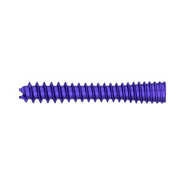 3.0mm Headless Compression Screw - Image 4