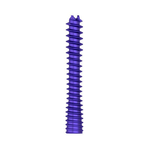 3.0mm Headless Compression Screw - Image 3