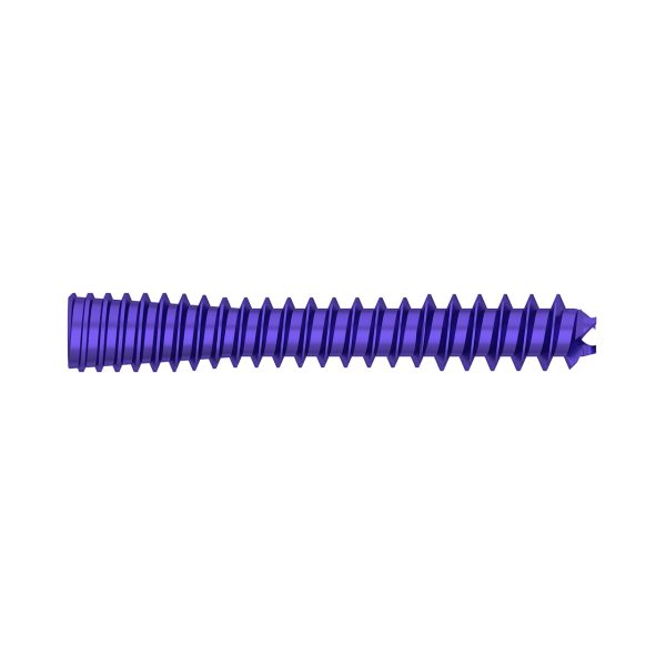 3.0mm Headless Compression Screw - Image 2