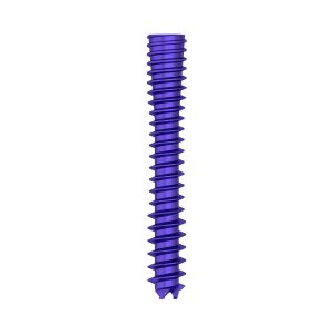 3.0mm Headless Compression Screw