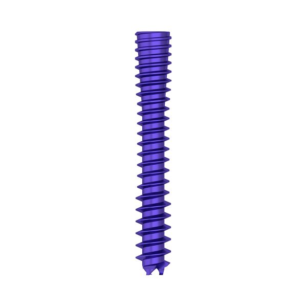 3.0mm Headless Compression Screw