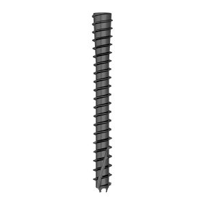 3.5mm Headless Compression Screw