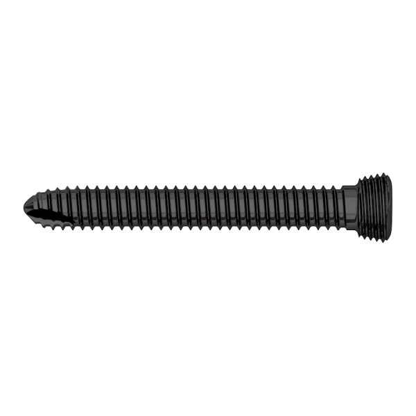 3.5mm Self-tapping Locking Screw - Image 4
