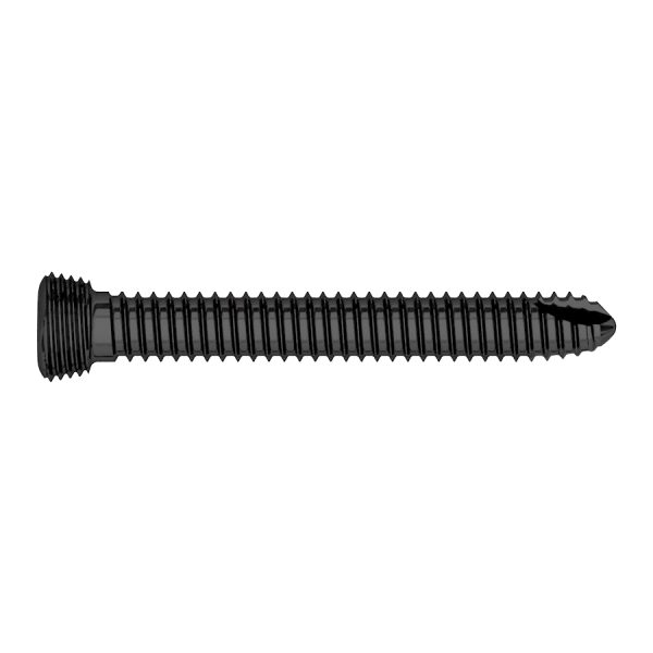 3.5mm Self-tapping Locking Screw - Image 2