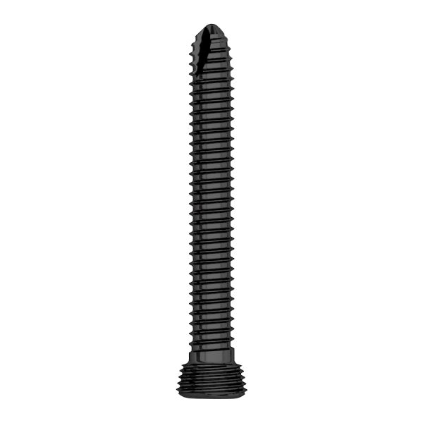 3.5mm Self-tapping Locking Screw - Image 3