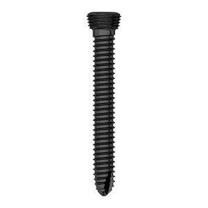 3.5mm Self-tapping Locking Screw