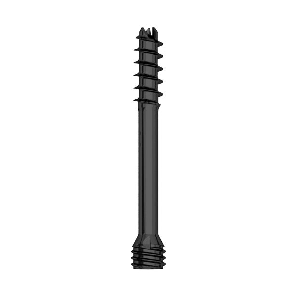 3.0mm No Profile Cannulated Screw - Image 3