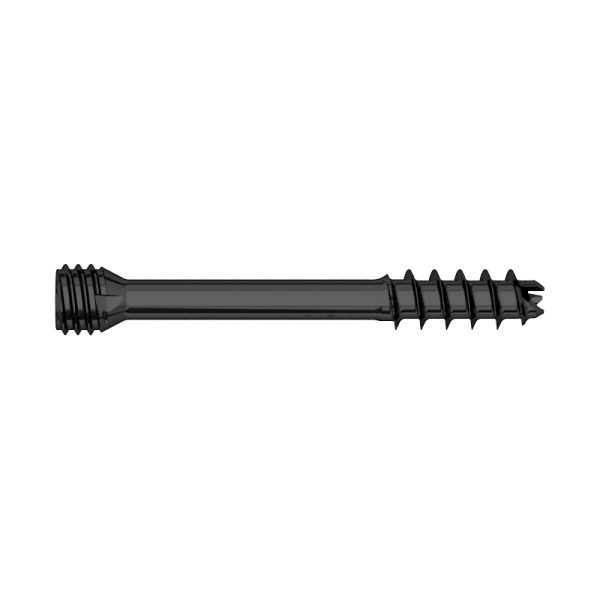 3.0mm No Profile Cannulated Screw - Image 4