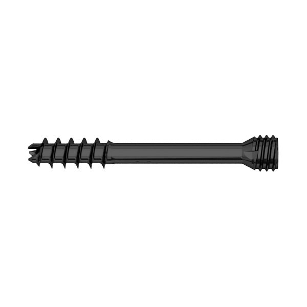 3.0mm No Profile Cannulated Screw - Image 2