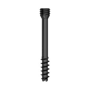 3.0mm No Profile Cannulated Screw