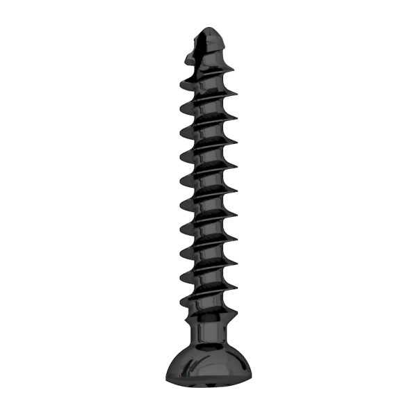 4.0mm Torx Drive Fully Threaded Cancellous Screw - Image 3