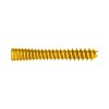 4.5mm Headless Compression Screw - Image 4