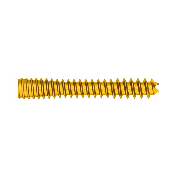 4.5mm Headless Compression Screw - Image 4