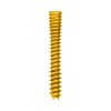 4.5mm Headless Compression Screw