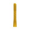 4.5mm Headless Compression Screw - Image 3