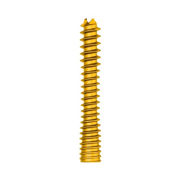 4.5mm Headless Compression Screw - Image 3