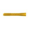 4.5mm Headless Compression Screw - Image 2