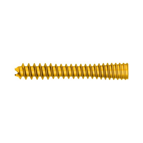4.5mm Headless Compression Screw - Image 2