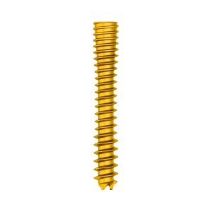 4.5mm Headless Compression Screw