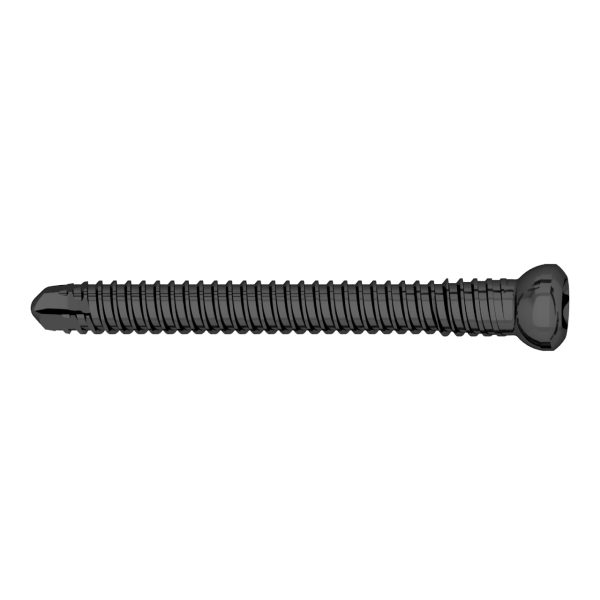 4.9mm Locking Screw - Image 4
