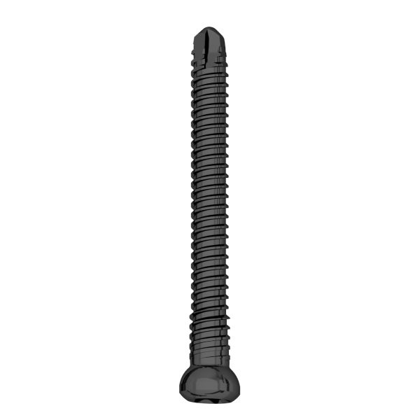 4.9mm Locking Screw - Image 3