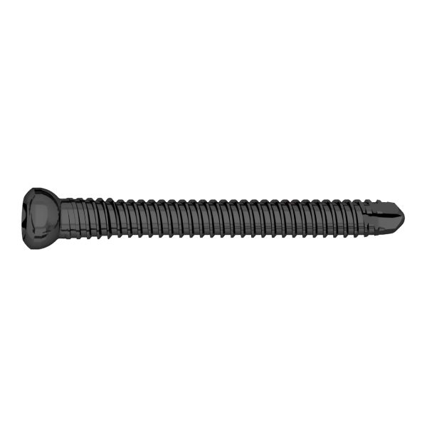 4.9mm Locking Screw - Image 2