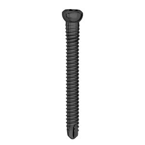 4.9mm Locking Screw