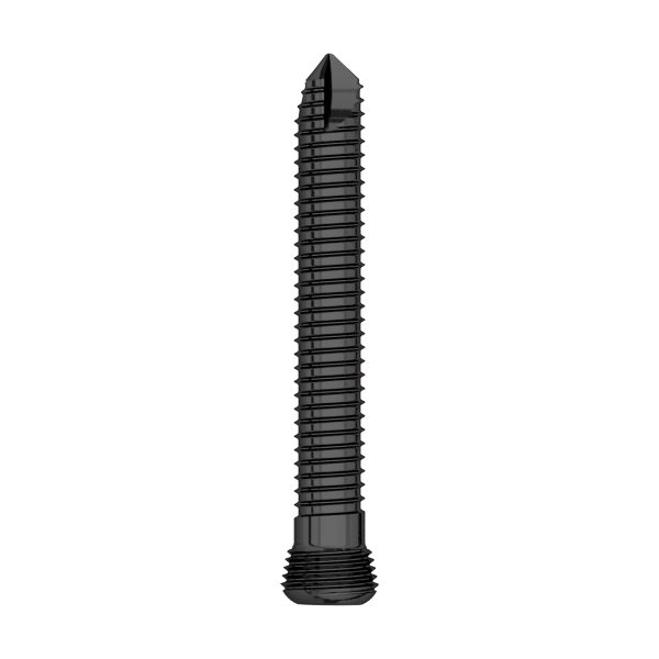5.0mm Locking Screw Torx Drive Self-tapping - Image 3