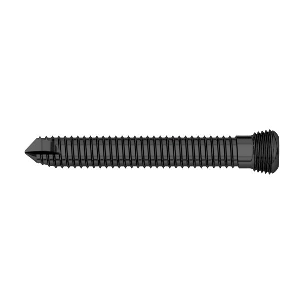 5.0mm Locking Screw Torx Drive Self-tapping - Image 2