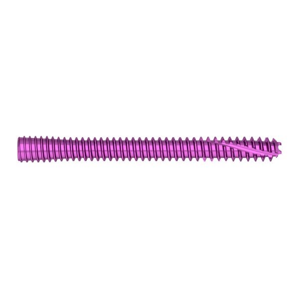 5.2mm Headless Compression Screw - Image 4