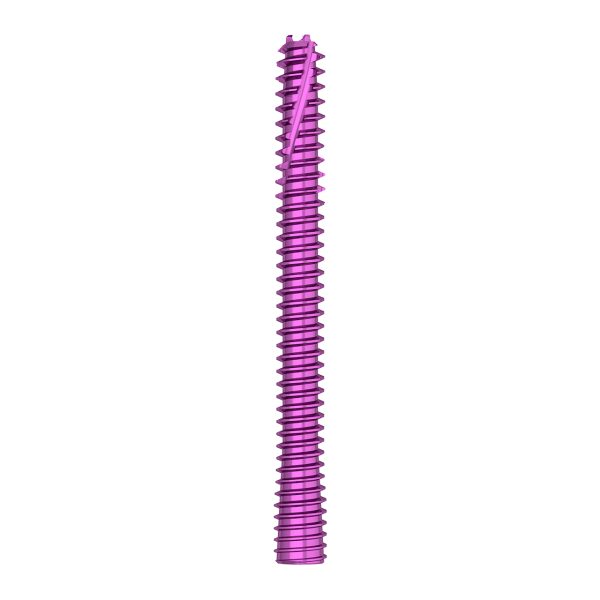 5.2mm Headless Compression Screw - Image 3