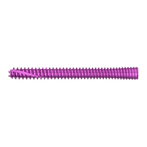 5.2mm Headless Compression Screw - Image 2