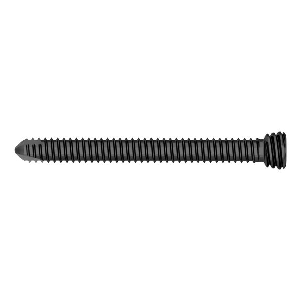 5.5mm Locking Screw Hexagonal Self-tapping - Image 4