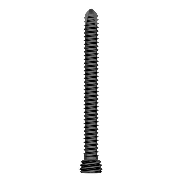 5.5mm Locking Screw Hexagonal Self-tapping - Image 3