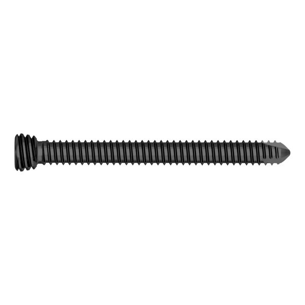 5.5mm Locking Screw Hexagonal Self-tapping - Image 2