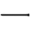 6.5mm Hexagonal Cannulated Locking Screw - Image 4