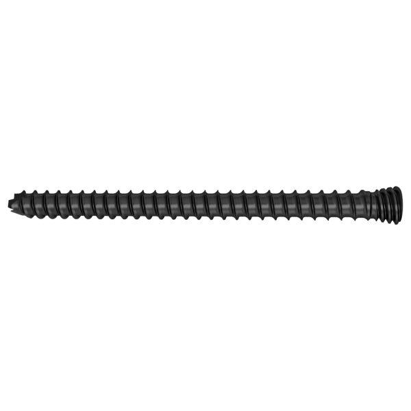 6.5mm Hexagonal Cannulated Locking Screw - Image 4