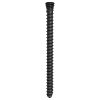 6.5mm Hexagonal Cannulated Locking Screw
