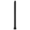 6.5mm Hexagonal Cannulated Locking Screw - Image 3