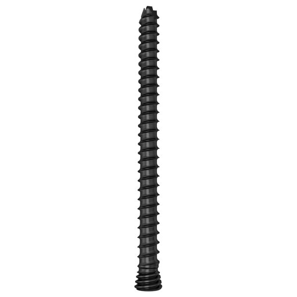 6.5mm Hexagonal Cannulated Locking Screw - Image 3