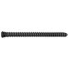 6.5mm Hexagonal Cannulated Locking Screw - Image 2