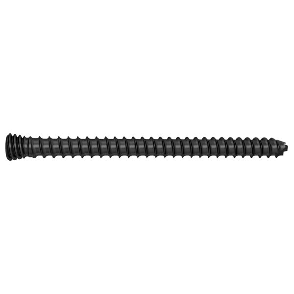 6.5mm Hexagonal Cannulated Locking Screw - Image 2