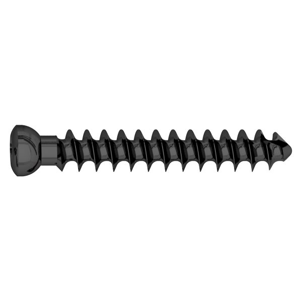 6.5mm Torx Drive Fully Threaded Cancellous Screw - Image 4