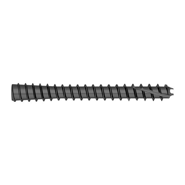 7.0mm Headless Compression Screw - Image 4