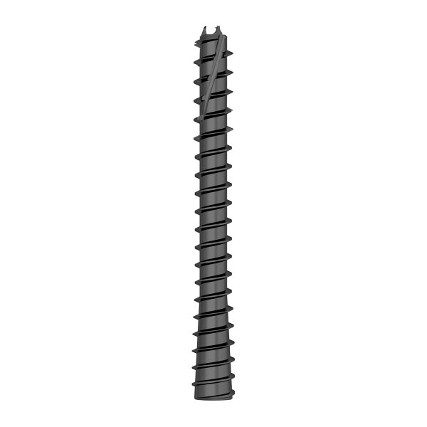 7.0mm Headless Compression Screw - Image 3