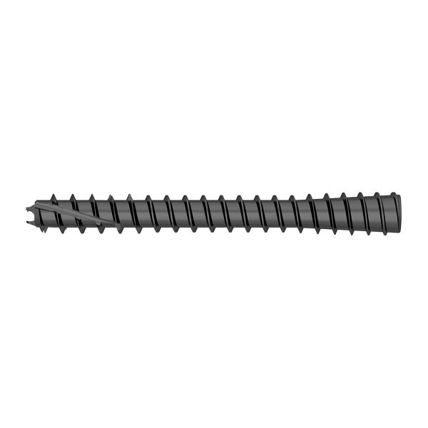 7.0mm Headless Compression Screw - Image 2