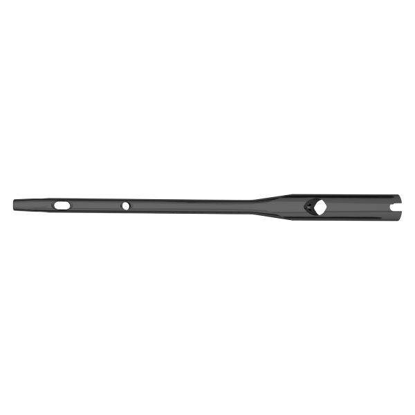 Anti-Rotation Proximal Femoral Nail - Image 3
