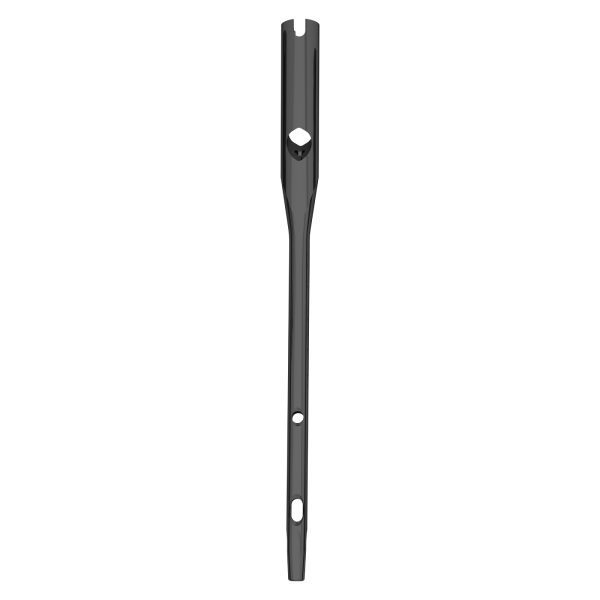 Anti-Rotation Proximal Femoral Nail - Image 4
