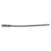 Anti-Rotation Proximal Femoral Nail Long - Image 4