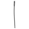 Anti-Rotation Proximal Femoral Nail Long
